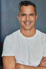 Manuel Rafael Lozano fotoğrafı