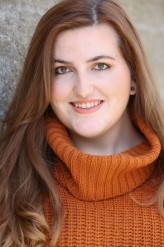 Cassie Hendry fotoğrafı