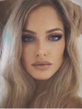 Skye Madsen fotoğrafı