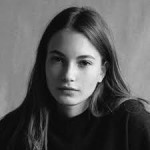 Anda Sarbei fotoğrafı