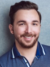 Ryan Emilio Molina fotoğrafı