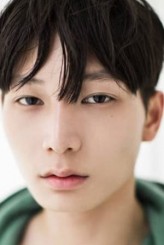 Natara Nopparatayapon fotoğrafı