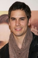 Adrián Expósito fotoğrafı