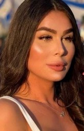 Gabrielle Marion fotoğrafı