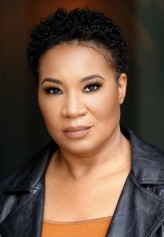 Princess Elmore fotoğrafı