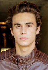 Kevin Czako fotoğrafı