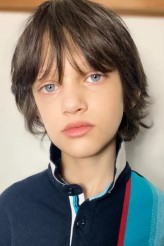 Peter DeSouza-Feighoney fotoğrafı