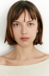 Grace Brennan fotoğrafı