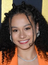 Kayden Muller-Janssen fotoğrafı