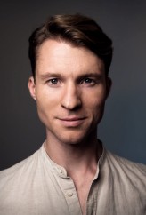 Johan L. Heinstedt fotoğrafı