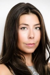 Madison Walsh fotoğrafı