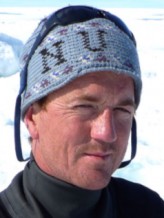 Doug Anderson fotoğrafı