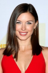 Katelyn MacMullen fotoğrafı