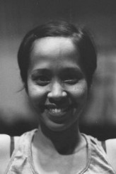 Mian Tiara fotoğrafı