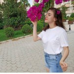 Şilan İğın fotoğrafı