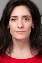 Melania Cruz fotoğrafı