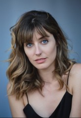 Núria Deulofeu fotoğrafı