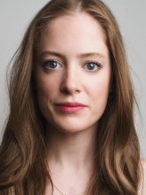 Hannah McClean fotoğrafı