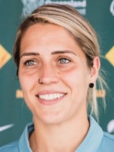 Katrina Gorry fotoğrafı