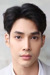 Denkhun Ngamnet fotoğrafı