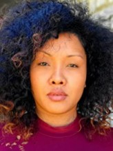 Cali Sonte fotoğrafı