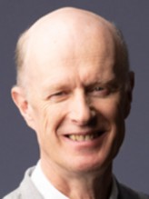 Shaun Elder fotoğrafı