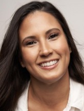 Sacha Smith fotoğrafı