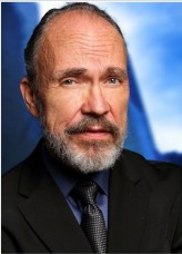 Les Best fotoğrafı