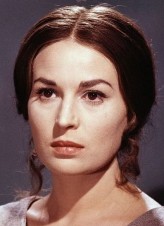 Silvana Mangano fotoğrafı