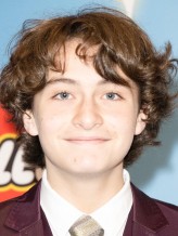 Tucker Chandler fotoğrafı