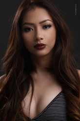 Robb Guinto fotoğrafı