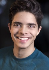 Manuel Pacific fotoğrafı