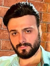 Aykut Yavuz fotoğrafı