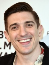 Andrew Schulz fotoğrafı
