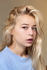 Louise Leroy fotoğrafı