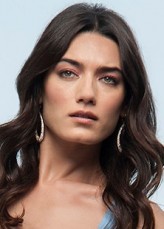 Hande Subaşı fotoğrafı