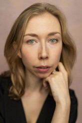 Bryony Miller fotoğrafı