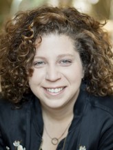 Su Şanad fotoğrafı