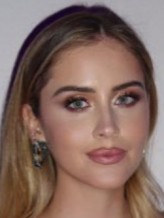 Valentina Ferragni fotoğrafı