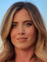 Francesca Ferragni fotoğrafı