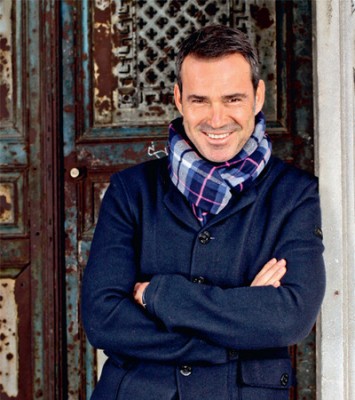 Murat Başoğlu Fotoğrafı