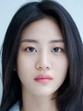 Hong Hwa-Yeon fotoğrafı