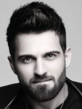 Erhan Kızılaslan fotoğrafı