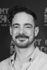 Thomas Roach fotoğrafı