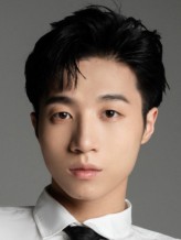 Tianyu Sun fotoğrafı