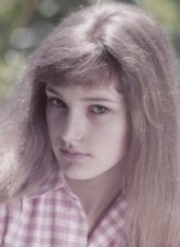 Marika Green fotoğrafı