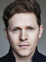 Scott Arthur fotoğrafı