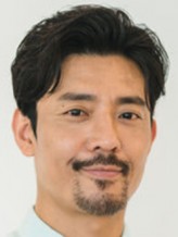 Lee Sang-in fotoğrafı