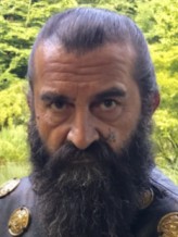 Kazım Demirbaş fotoğrafı