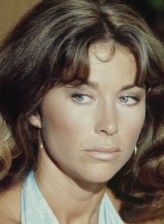 Michele Carey fotoğrafı